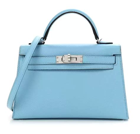 hermes kelly oxford|hermes kelly price.